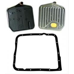 WIX, Automatlådefilter, GM, TH700 78-93